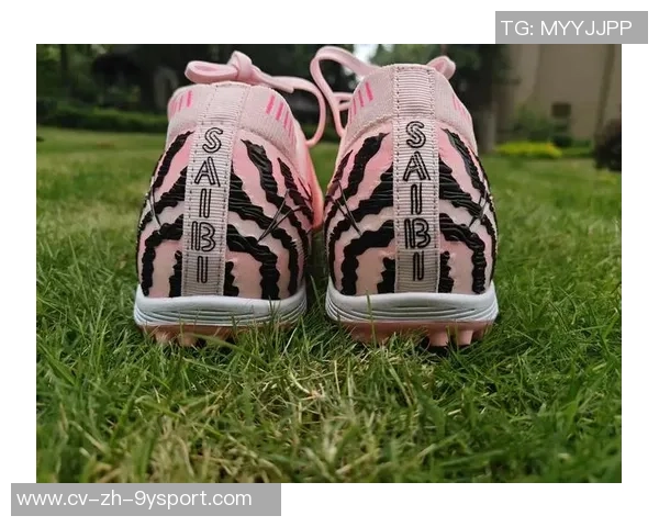 如何正确磨足球鞋鞋钉以提升球场表现和舒适度的详细指南 如何正确磨足球鞋鞋钉以提升球场表现和舒适度的详细指南