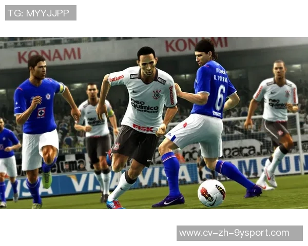 实况足球2013中的经典歌曲回顾与推荐,感受音乐与足球的完美结合 实况足球2013中的经典歌曲回顾与推荐,感受音乐与足球的完美结合