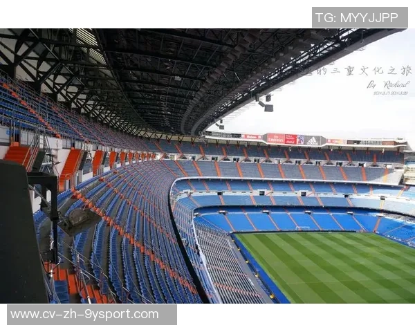 成都足球票热销中球迷们快来抢购享受激情赛事的乐趣 成都足球票热销中球迷们快来抢购享受激情赛事的乐趣