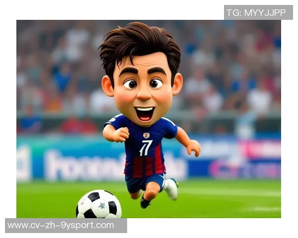 足球帝国下载全攻略畅享足球盛宴尽在掌握之中 足球帝国下载全攻略畅享足球盛宴尽在掌握之中