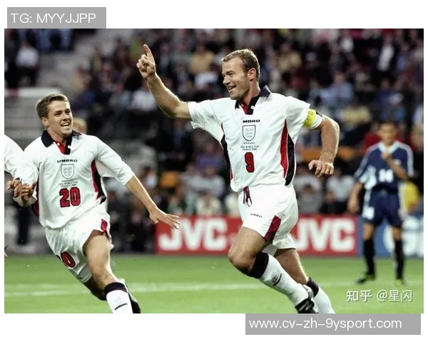 非洲足球场上的搞笑瞬间让你捧腹大笑的奇葩时刻合集