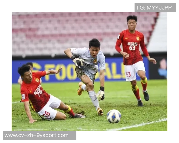 足球银球制的历史演变与对现代足球发展的深远影响分析